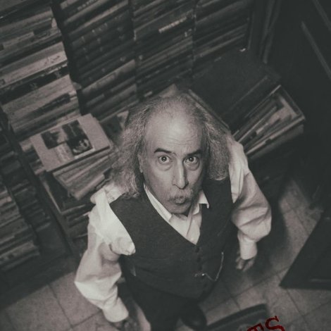 Manuscripts