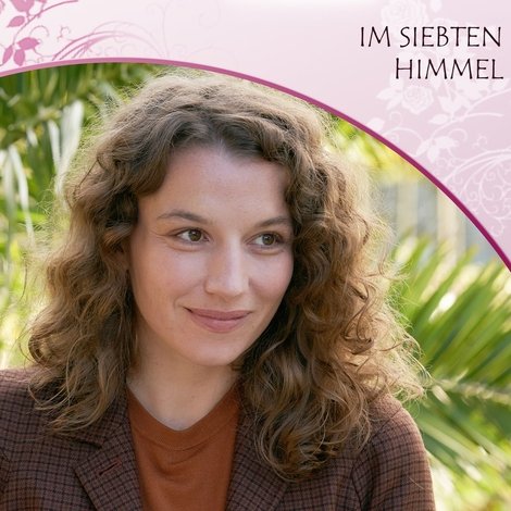 Rosamunde Pilcher: Im siebten Himmel