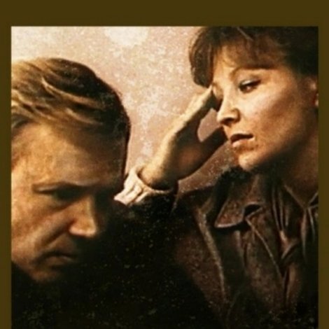 Мелочи жизни