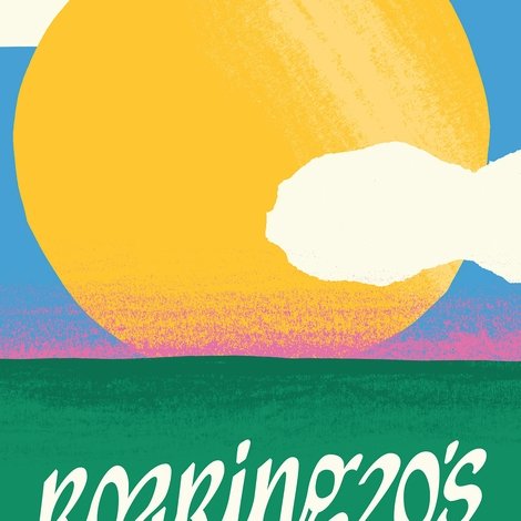 Années 20