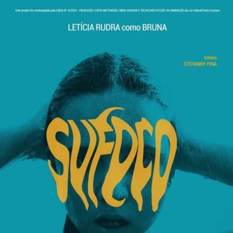 Sufoco