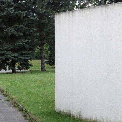 Tiefenschärfe
