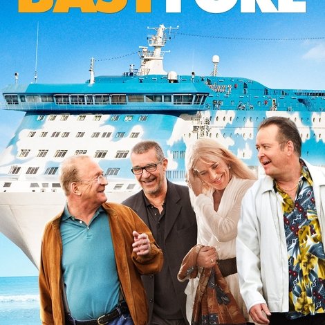 Bäst före