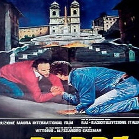 Di padre in figlio