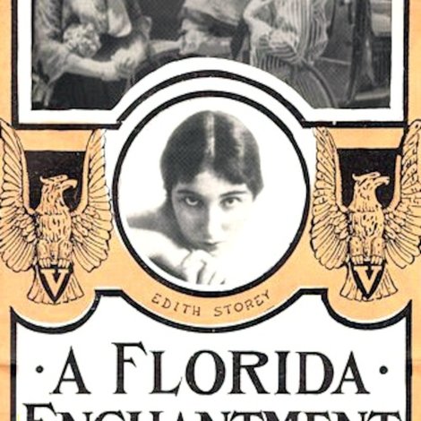 A Florida Enchantment