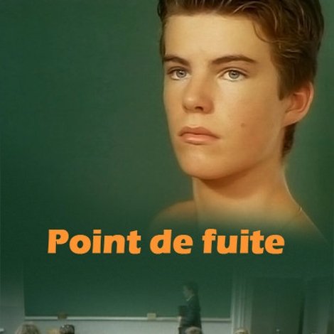 Point de fuite