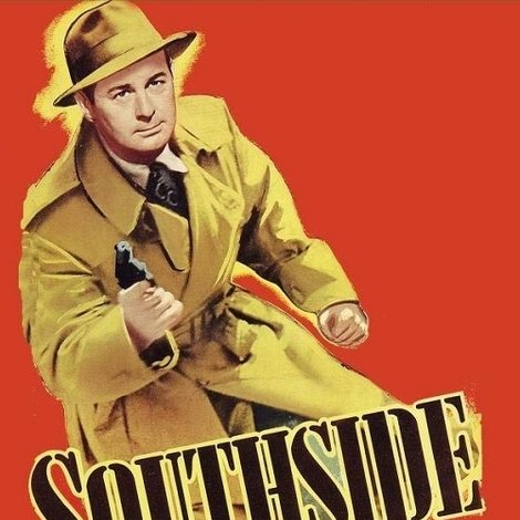 Southside 1-1000