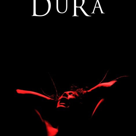 Dura