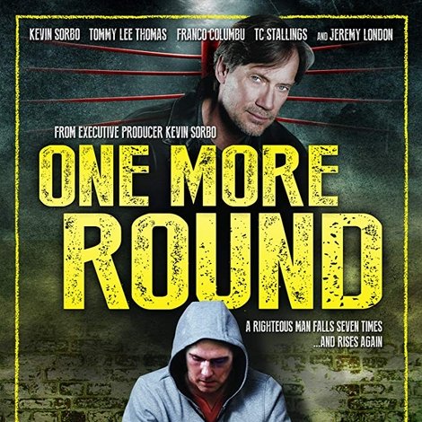 One More Round
