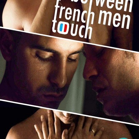 Avec la Participation de France 2