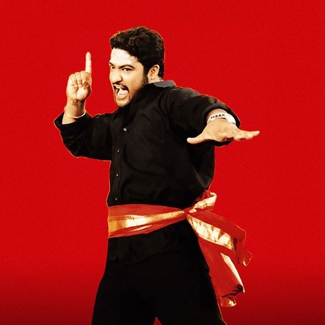 సాంబ