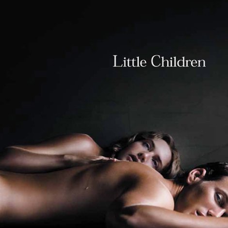 Little Children