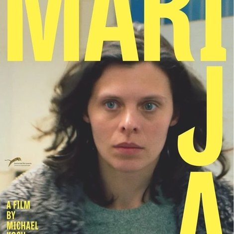 Marija