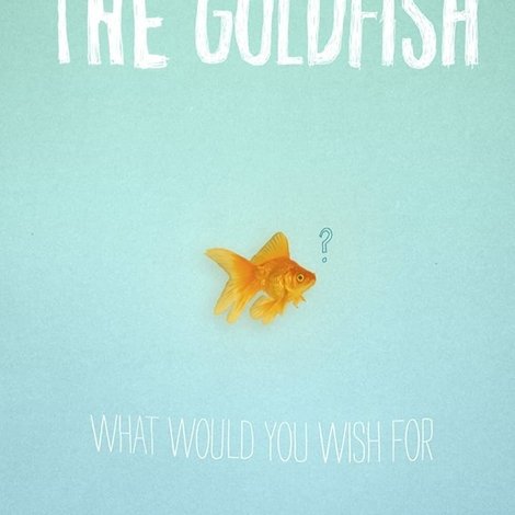 The Goldfish