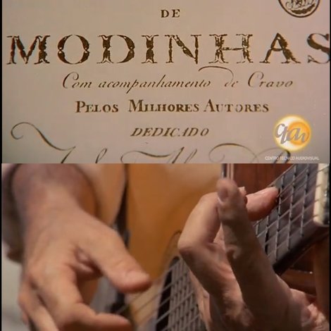 Modinha