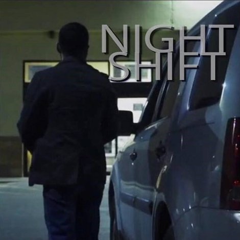Night Shift