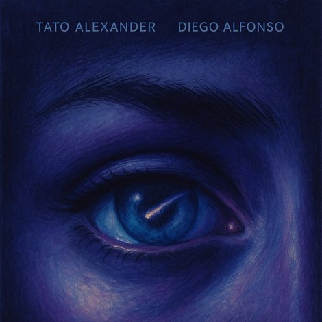 Infinito