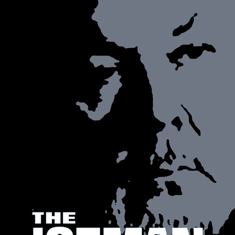 The Iceman Confesses: Secrets of a Mafia Hitman