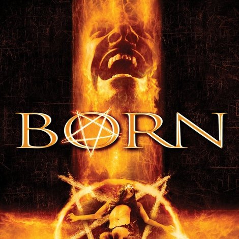 Born