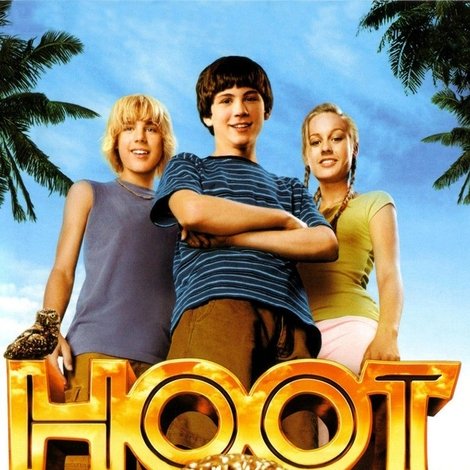 Hoot