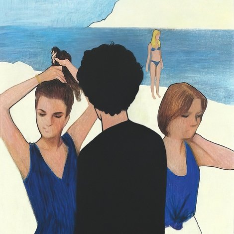 Conte d'été