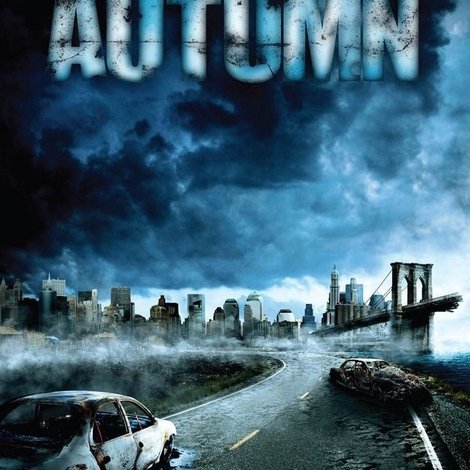 Autumn