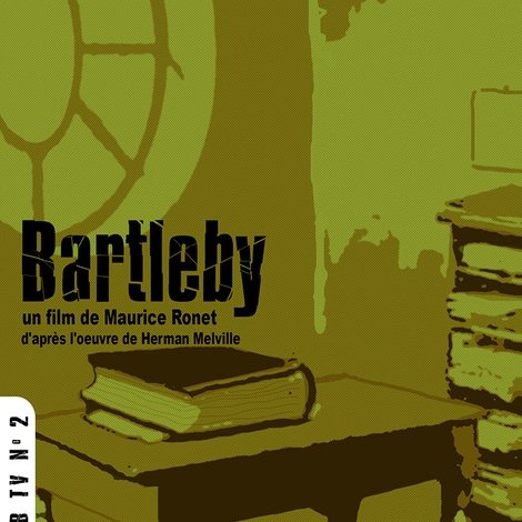 Bartleby