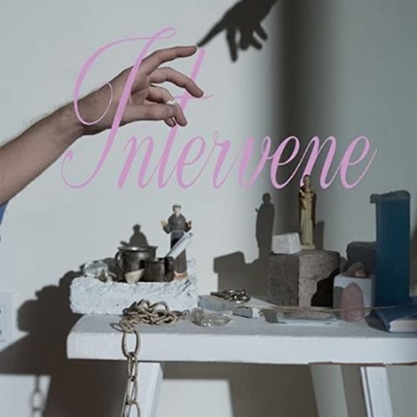 Intervene
