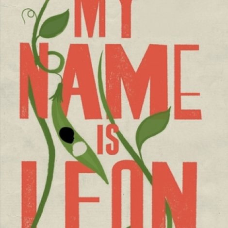 My Name Is Leon