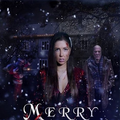 Merry Xmas