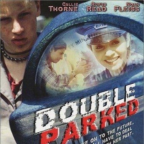 Double Parked