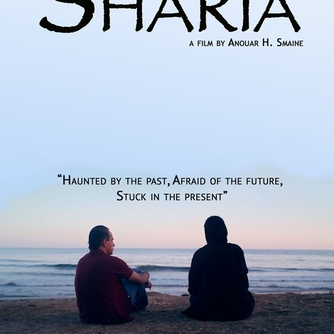 Sharia