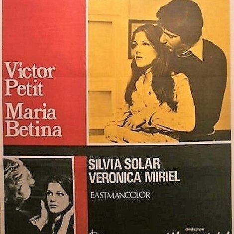 Relación matrimonial y otras cosas