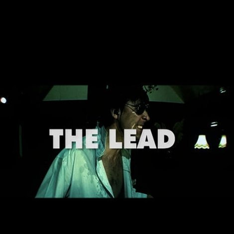 The Lead