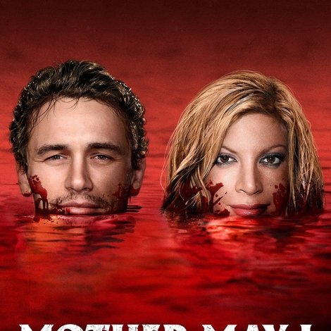 Mother, May I Sleep with Danger?