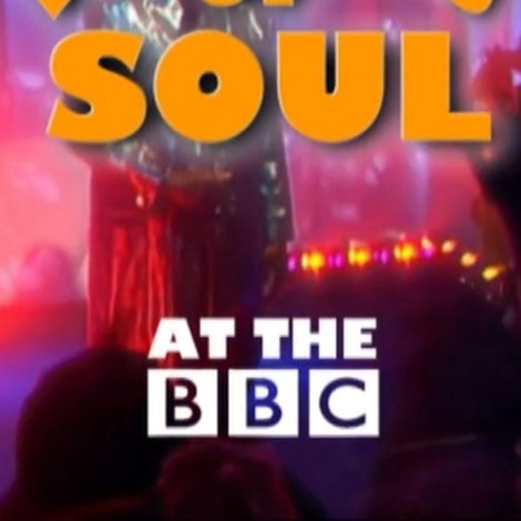 Kings of Soul