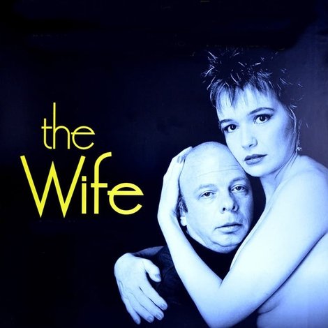 The Wife