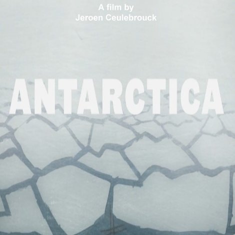 Antarctica