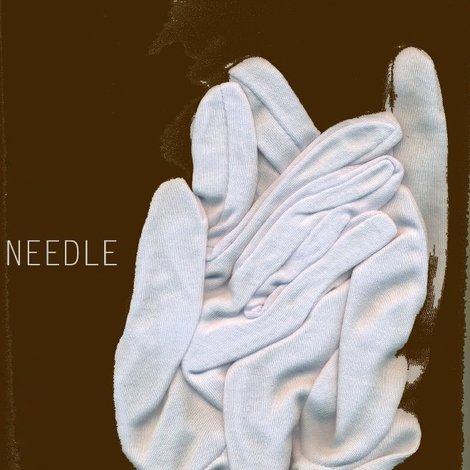 Needle