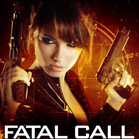 Fatal Call
