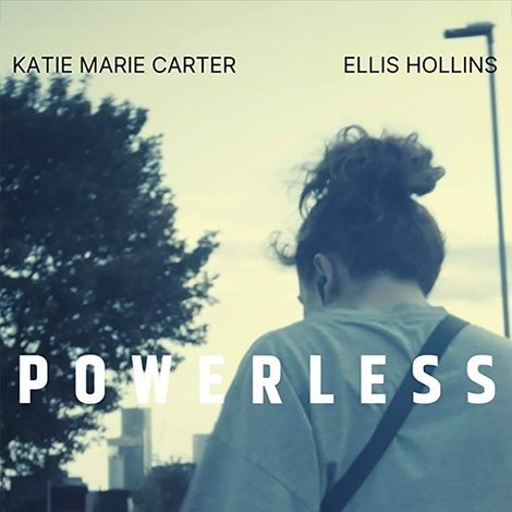 Powerless