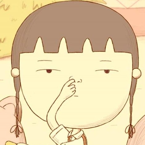 HA・NA・KU・SO