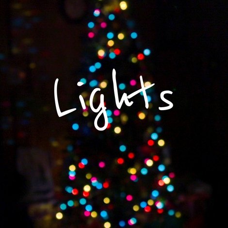 Lights