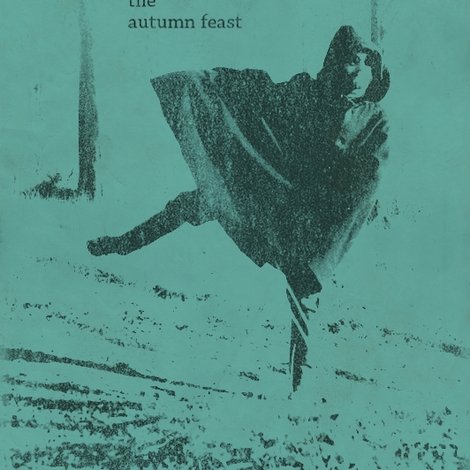 The Autumn Feast