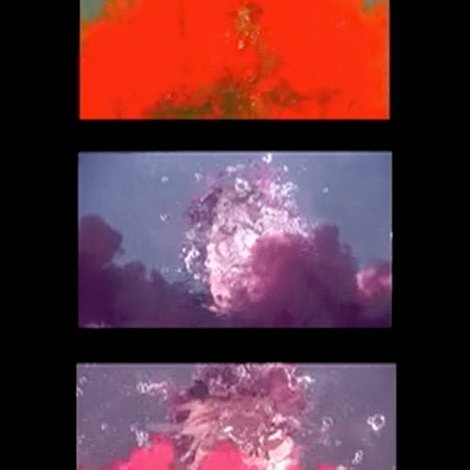 Kool-aid
