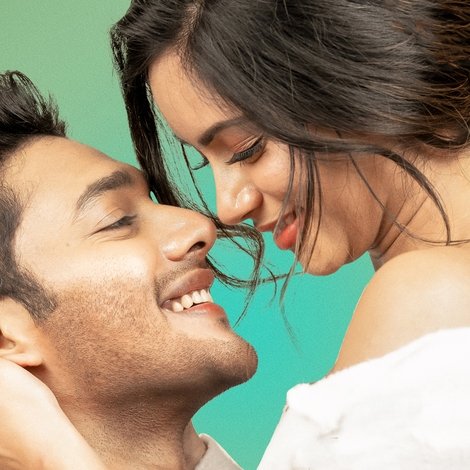 ది అమెరికన్ డ్రీమ్