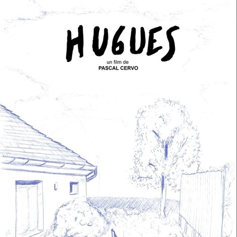 Hugues