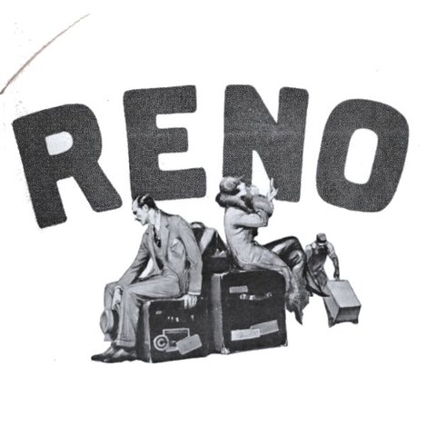Reno