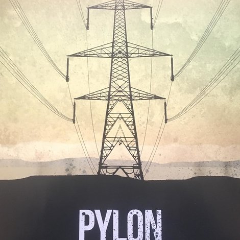 Pylon