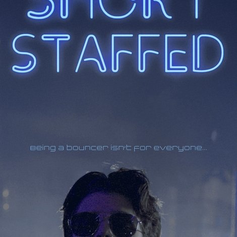 Short Staffed